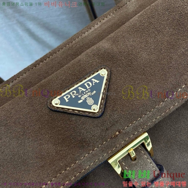 # ͽ÷ξ ̵ Ʈ  1BG596-201