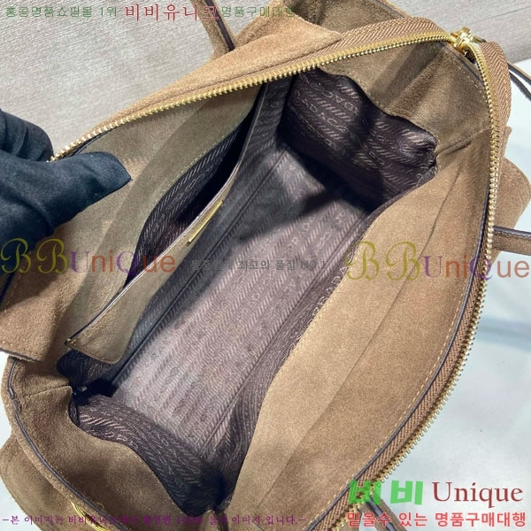 # ͽ÷ξ ̵ Ʈ  1BG596-201