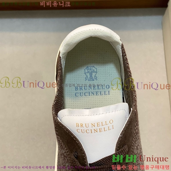 ���� ���ڷ� ��ġ�ڸ� ����Ŀ�� B3C170221-4