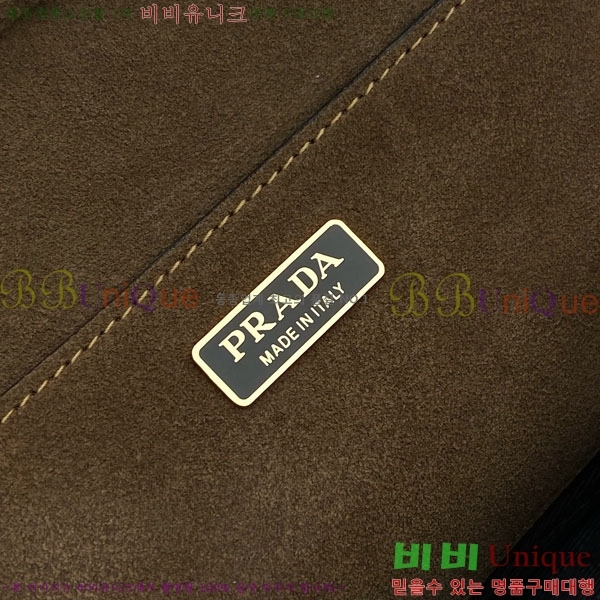 # ͽ÷ξ ̵ Ʈ  1BG596-201