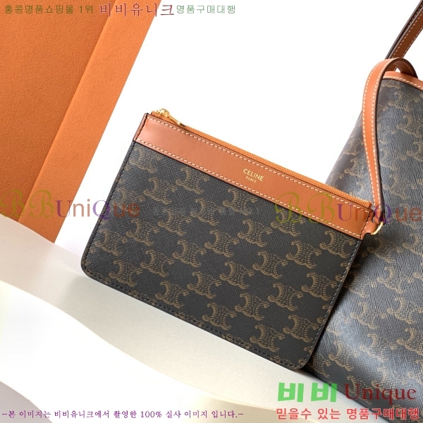 # Ʈ ۹ Ʈ ĵ īŲ 123912-301