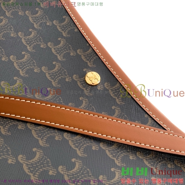 # Ʈ ۹ Ʈ ĵ īŲ 123912-301