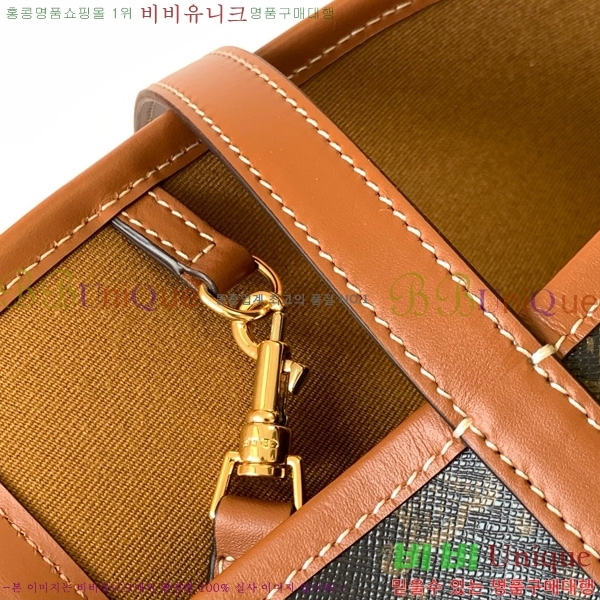 # Ʈ ۹ Ʈ ĵ īŲ 123912-301