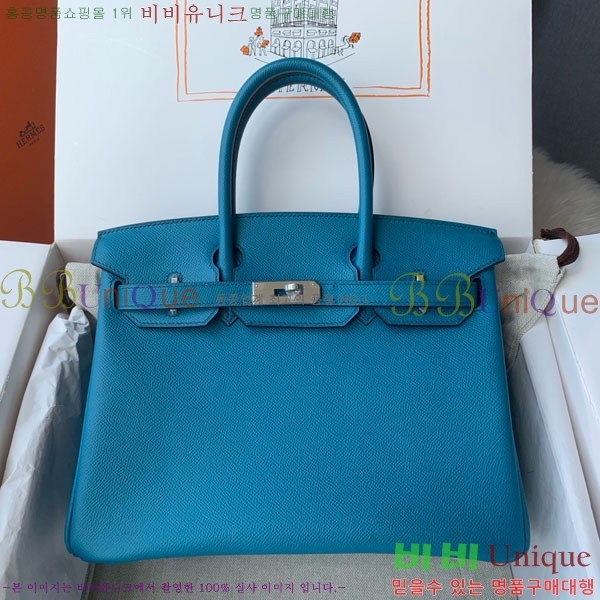 #޽ Ų 30 HE965016-301 ǰ