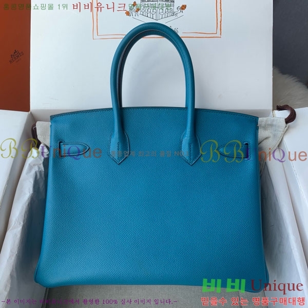 #޽ Ų 30 HE965016-301 ǰ