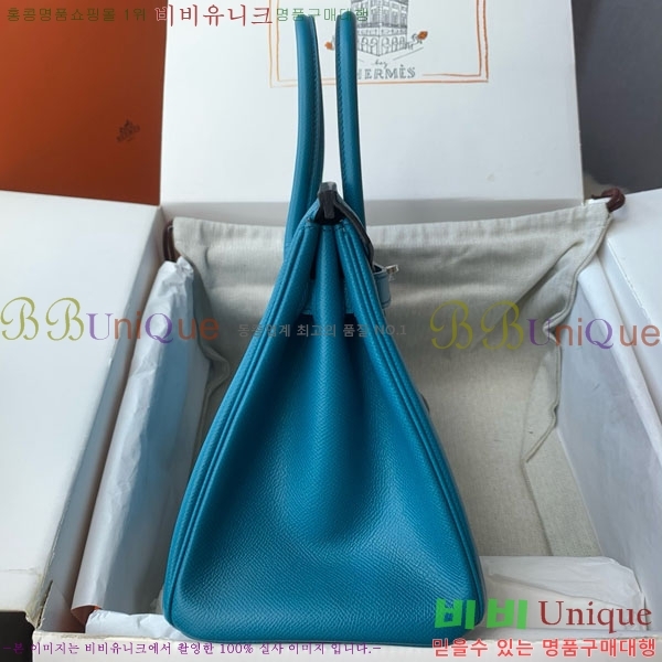 #޽ Ų 30 HE965016-301 ǰ