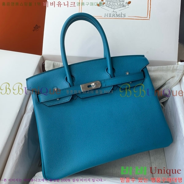 #޽ Ų 30 HE965016-301 ǰ