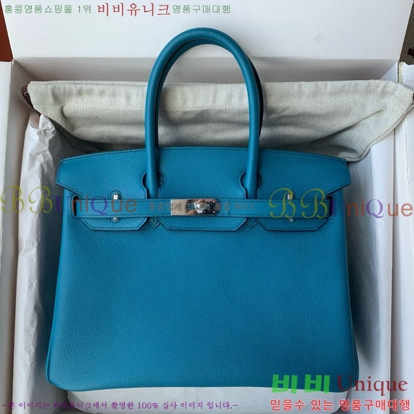 #޽ Ų 30 HE965016-301 ǰ