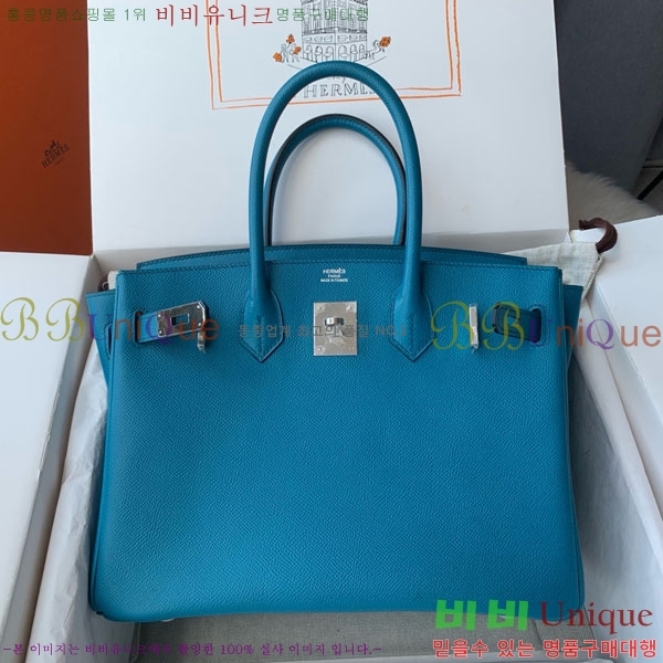 #޽ Ų 30 HE965016-301 ǰ