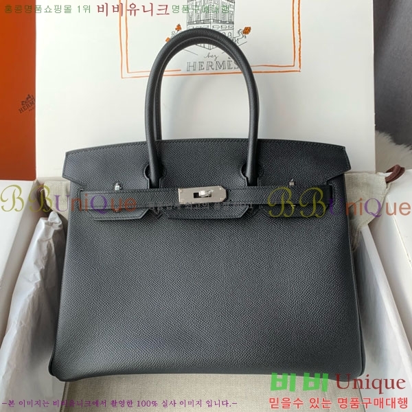 #޽ Ų 30 HE9650166-302 ǰ