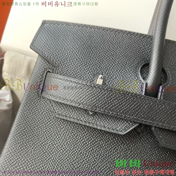 #޽ Ų 30 HE9650166-302 ǰ