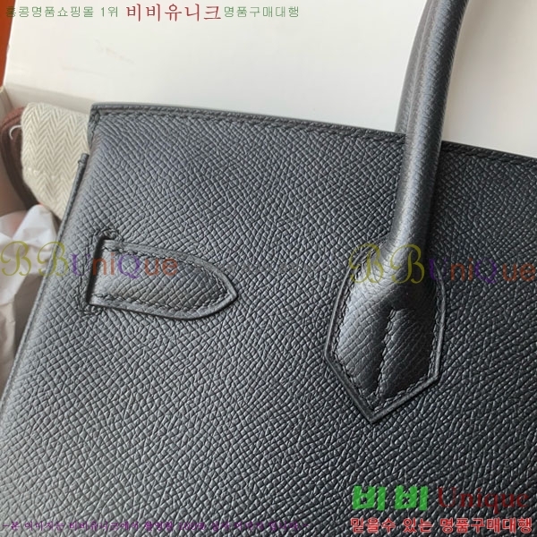 #޽ Ų 30 HE9650166-302 ǰ