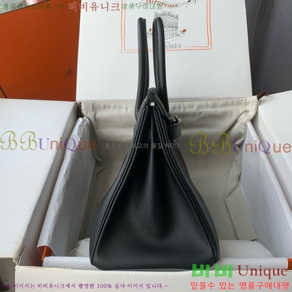 #޽ Ų 30 HE9650166-302 ǰ