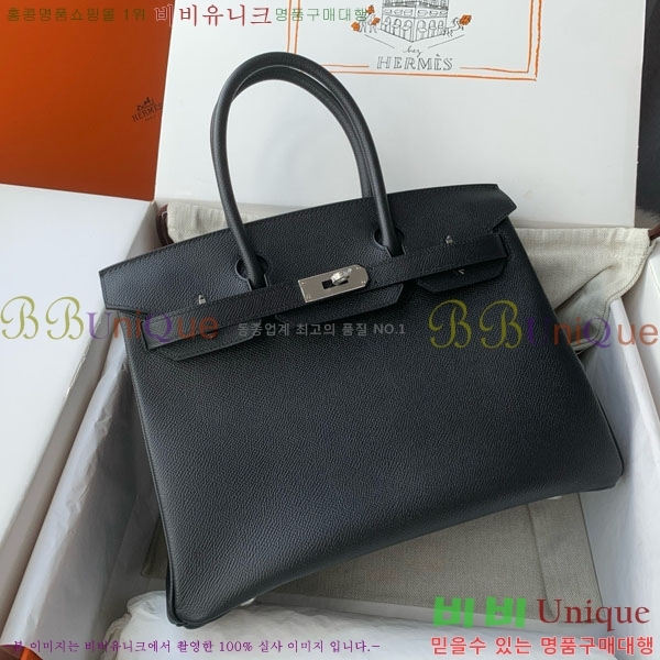 #޽ Ų 30 HE9650166-302 ǰ