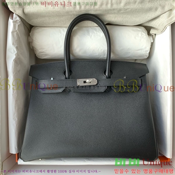 #޽ Ų 30 HE9650166-302 ǰ