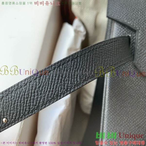 #޽ Ų 30 HE9650166-302 ǰ