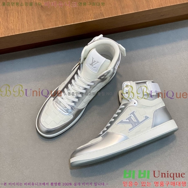 ���� ���̺��� ����ž LV990621-1