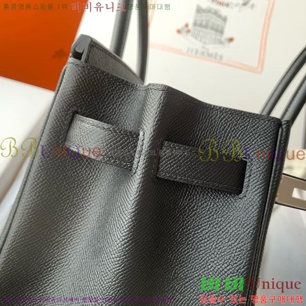 #޽ Ų 30 HE9650166-302 ǰ