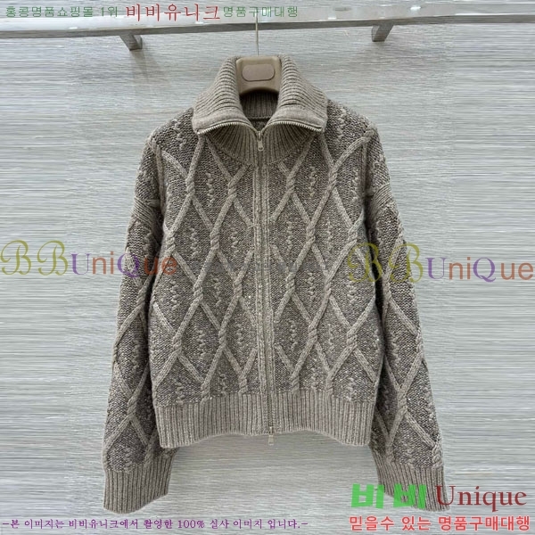  ڷ ġڸ   BC1204500-17