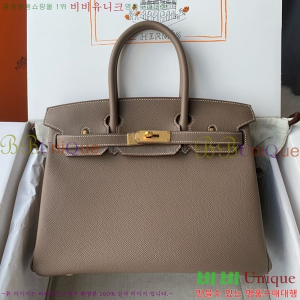 #޽ Ų 30 HE965016-303 ǰ