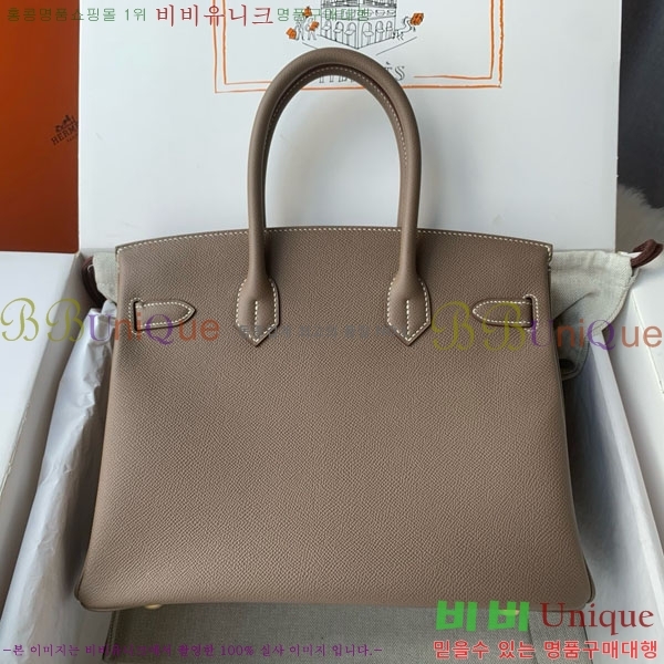 #޽ Ų 30 HE965016-303 ǰ