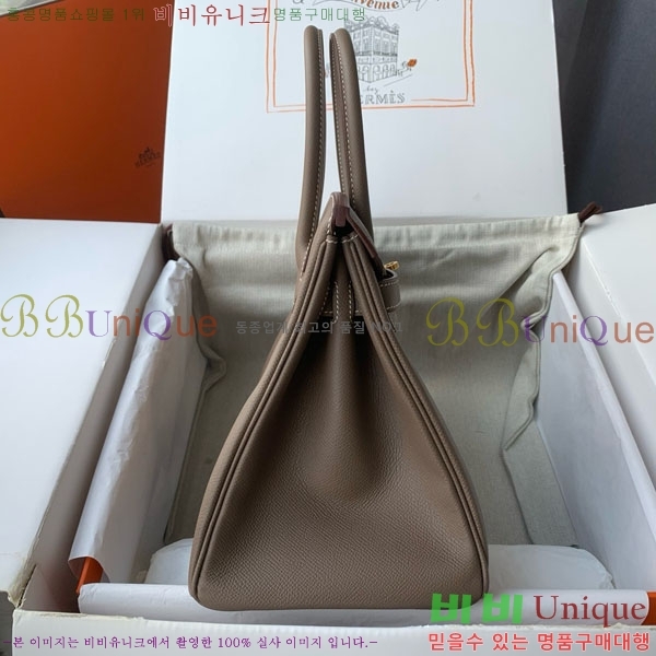 #޽ Ų 30 HE965016-303 ǰ