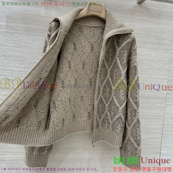  ڷ ġڸ   BC1204500-17