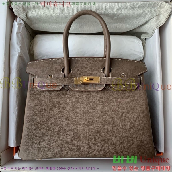 #޽ Ų 30 HE965016-303 ǰ