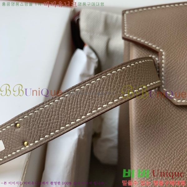 #޽ Ų 30 HE965016-303 ǰ