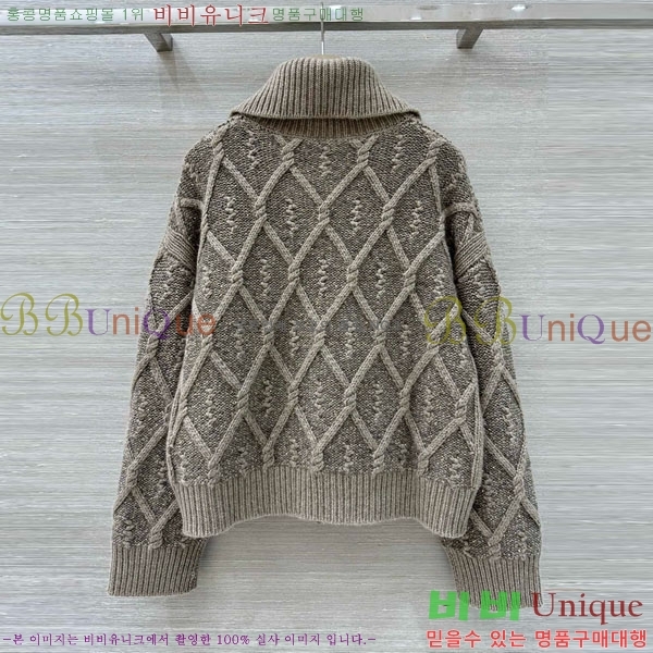  ڷ ġڸ   BC1204500-17