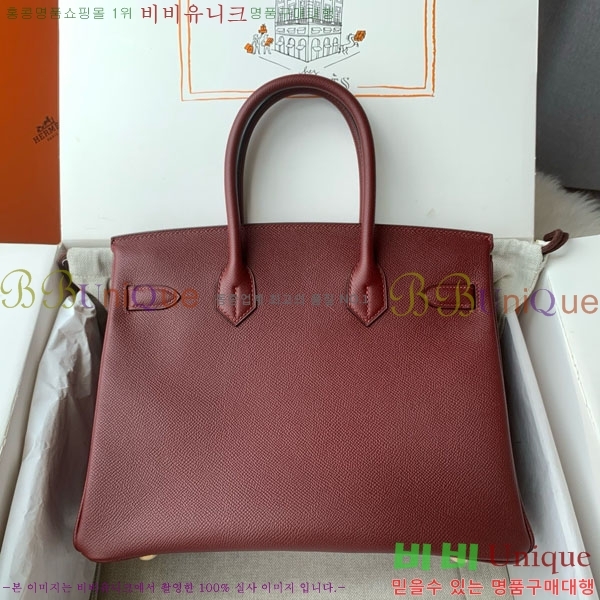 #޽ Ų 30 HE965016-304 ǰ