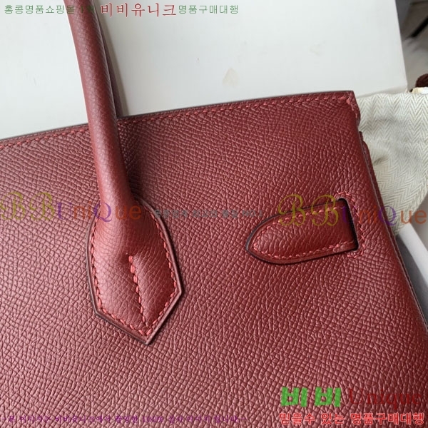 #޽ Ų 30 HE965016-304 ǰ