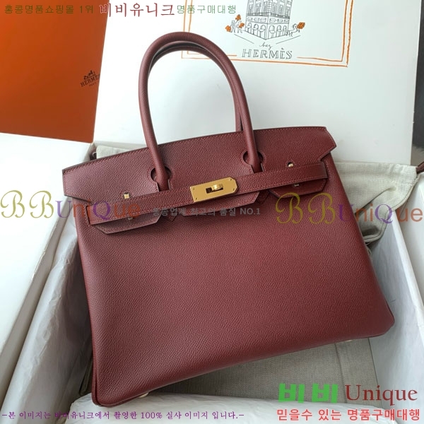 #޽ Ų 30 HE965016-304 ǰ