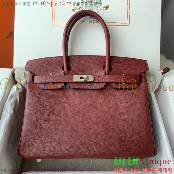 #޽ Ų 30 HE965016-304 ǰ