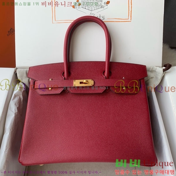 #޽ Ų 30 HE965016-305 ǰ