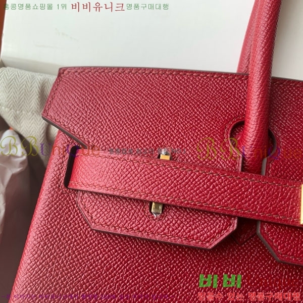 #޽ Ų 30 HE965016-305 ǰ