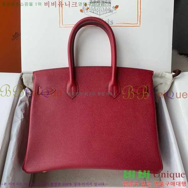 #޽ Ų 30 HE965016-305 ǰ