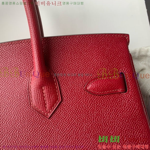 #޽ Ų 30 HE965016-305 ǰ