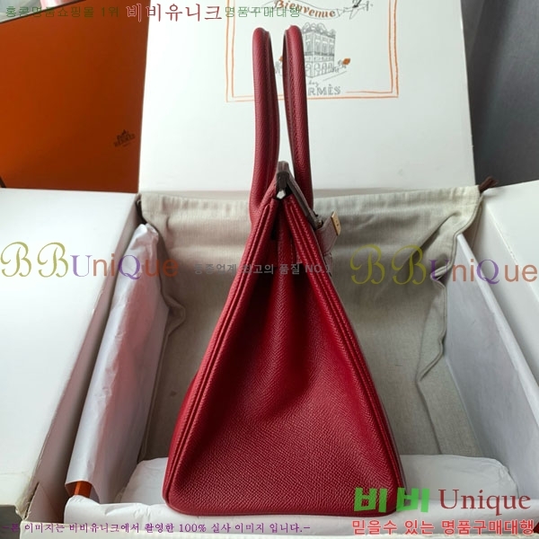 #޽ Ų 30 HE965016-305 ǰ