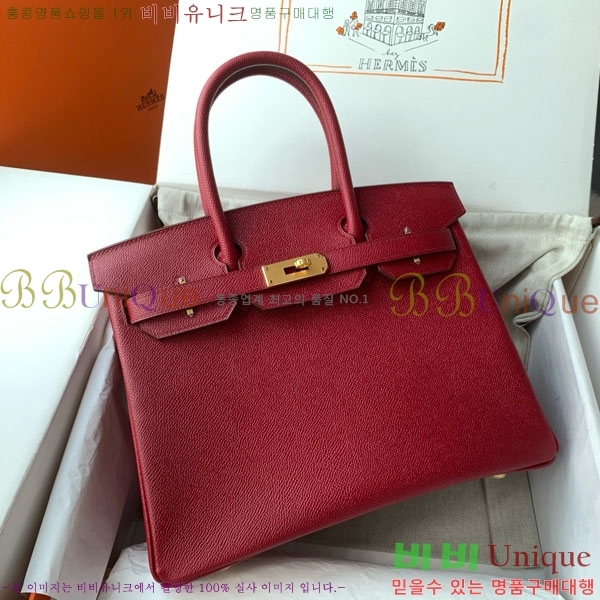 #޽ Ų 30 HE965016-305 ǰ