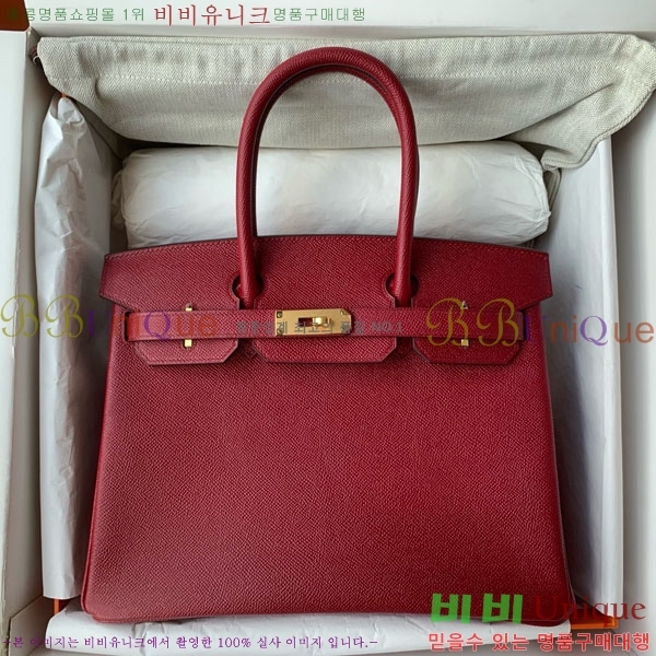 #޽ Ų 30 HE965016-305 ǰ