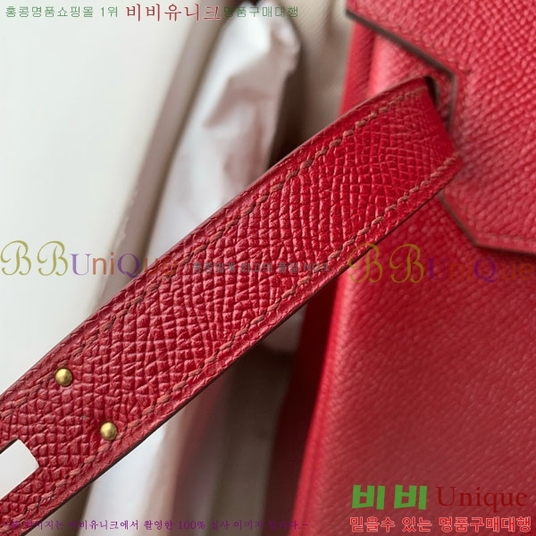 #޽ Ų 30 HE965016-305 ǰ