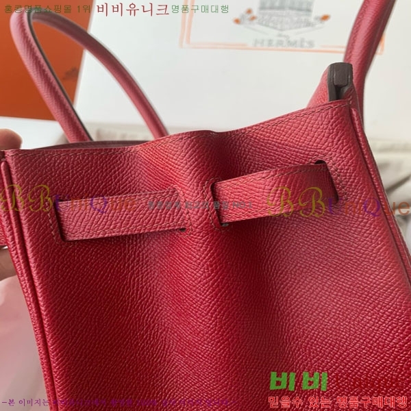 #޽ Ų 30 HE965016-305 ǰ