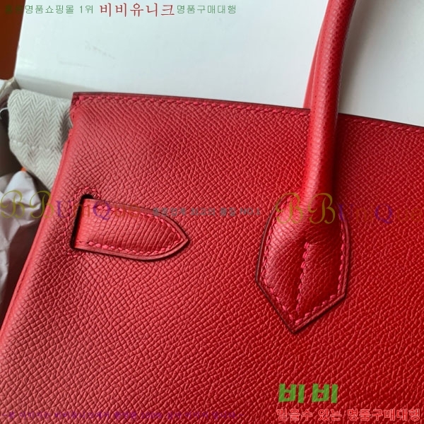 #޽ Ų 30 HE965016-306 ǰ