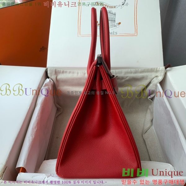 #޽ Ų 30 HE965016-306 ǰ