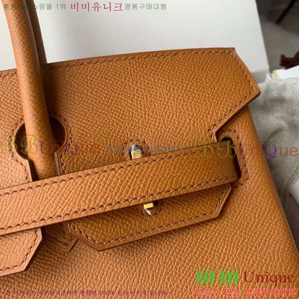 #޽ Ų 30 HE965016-307 ǰ