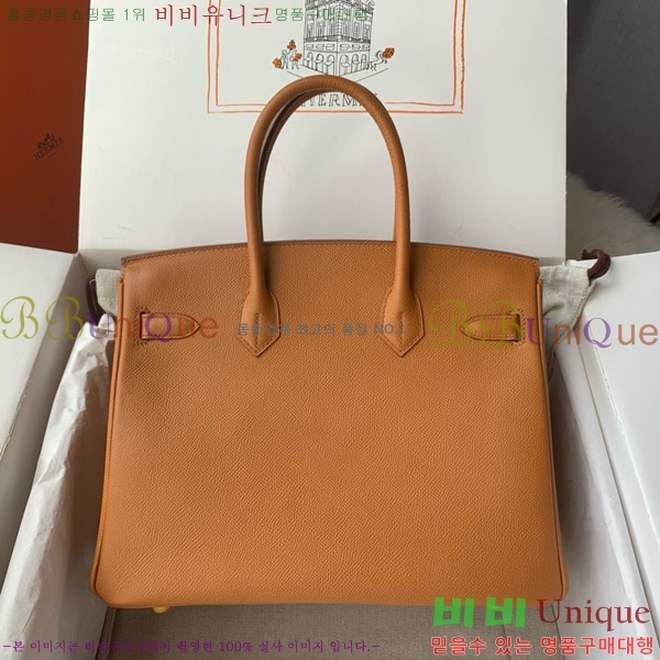 #޽ Ų 30 HE965016-307 ǰ