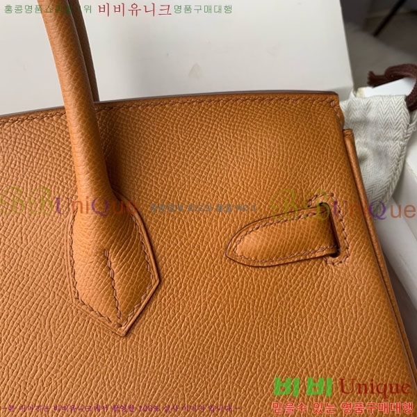 #޽ Ų 30 HE965016-307 ǰ