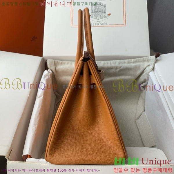 #޽ Ų 30 HE965016-307 ǰ