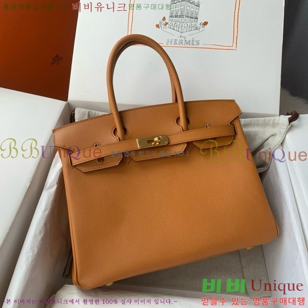 #޽ Ų 30 HE965016-307 ǰ